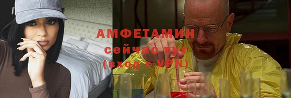 Альфа ПВП Михайлов